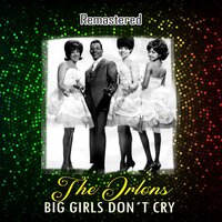 Not Me - The Orlons