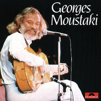 Quand J'étais Un Voyou - Georges Moustaki