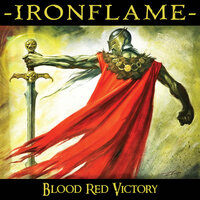 On Ashen Wings - IRONFLAME