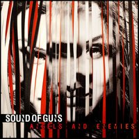 Sometimes - Sound of Guns