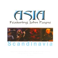 Long Way From Home - Asia, John Payne
