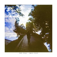 Næsta Skref - Daði Freyr