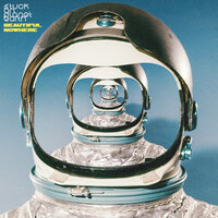 Stuck on Planet Earth