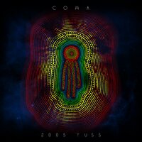 Coma