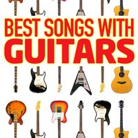 Best Guitar Songs