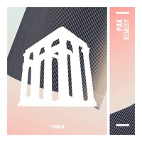 Remedy - PAX