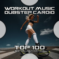 Recall - Give In To Me ( Dubstep Glitch Hop Bass ) - Dubstep, Workout Electronica, Psydub