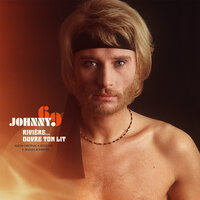Les anges de la nuit - Johnny Hallyday