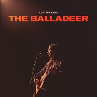 When You're My Age - Lori McKenna, Liz Rose, Hillary Lindsey