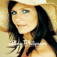 Det nya Europa - Lena Philipsson
