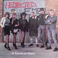 Have You Got 10p? - The Ejected