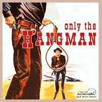The Lynchin' Party - Bobby Bare