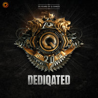 Accelerate (Official XXlerator Anthem 2014) - Code Black, Atmozfears
