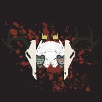 lethargic - Auxxk, Heal
