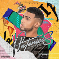 Sin Ti - DJ Nelson, Jay Wheeler, Brytiago