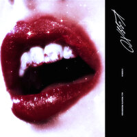 KissXO - CODE10