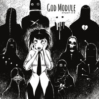 God Module