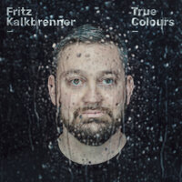 Fritz Kalkbrenner
