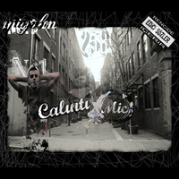 Intro - No.1
