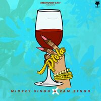 Ptola - Mickey Singh, Pam Sengh