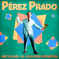 Mambo No 5 - Perez Prado