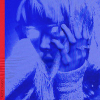 White Lies - Alice Glass