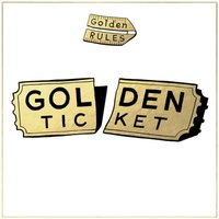 Never Die (feat. Yasiin Bey) - Golden Rules