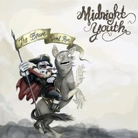 Midnight Youth