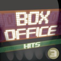 How Deep Is Your Love (Saturday Night Fever) - The Hollywood Band