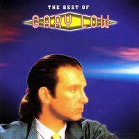 Non-Stop Searching - Gary Low
