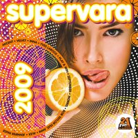 Revolution - Vibers, Tara McDonald