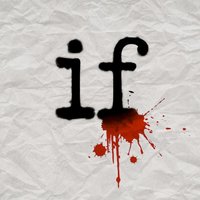 Revenge - Mindless Self Indulgence