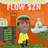 Today - YSN Flow