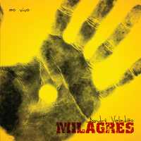 Nada Se Compara - André Valadão