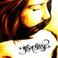 Naita - Ojos De Brujo