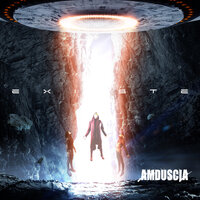 Seal You in Red - Amduscia