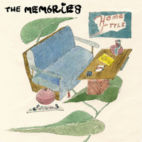 Don’t Be a Drag - The Memories
