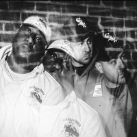 Steady Pace - Shabaam Sahdeeq, J57