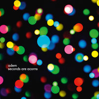 a silvering - Adem