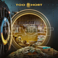 No Time For That - Too Short, Mistah F.A.B.