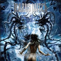 The Ripper - Icarus Witch