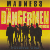You Keep Me Hanging On - Madness
