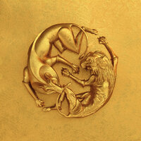 ALREADY - Beyoncé, Shatta Wale, Major Lazer