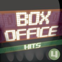 Knockin On Heavens Door (Pat Garrett & Billy The Kid) - The Hollywood Band