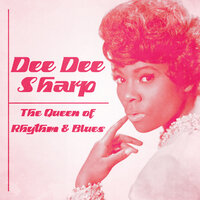 Slow Twistin' 2 - Dee Dee Sharp, Chubby Checker