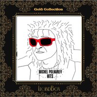 Chere veronique - Michel Polnareff