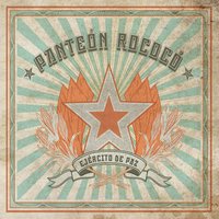 Conflictos - Panteón Rococó