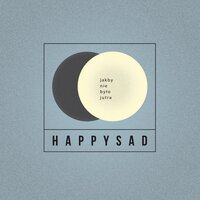Są Momenty Takie - Happysad