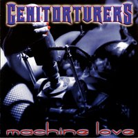 Genitorturers