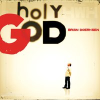 You Are My Home - Brian Doerksen, Philip Janz